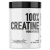 SizeAndSymmetry 100% Creatine Monohydrate - 400g