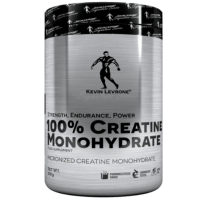 Creatine Monohydrate - 300g