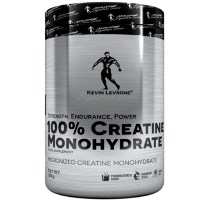 Creatine Monohydrate - 300g