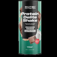 Protein Delite Shake 30g - čokoláda
