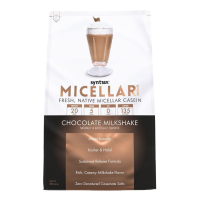 Micellar Creme 907g - čokoládový milkshake