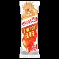 Energy Bar 55g - karamel