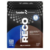 Reco Hydropower 2,5kg - pomeranč, mandarinka