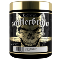 Kevin Levrone Scatterbrain 270 g exotic