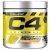 Cellucor C4 Original 195g - růžová limonáda
