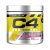 Cellucor C4 Original 198g - zelené jablko