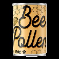 Včelí pyl - 150g