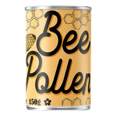 Včelí pyl - 150g