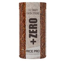 Rice pro 1000g - natural