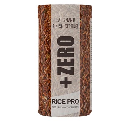 Rice pro 1000g - natural