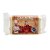 Oat King Oat King Flapjack 95g - červené plody, jogurt