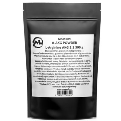 MAXXWIN Sportovní láhev 750ml růžová