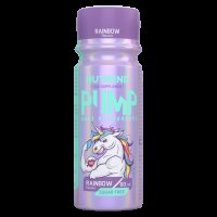 Nutrend Pump Shot 60ml - rainbow
