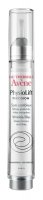 Avene Physiolift combride precizní výplň vrásek 15 ml