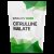 Gymsupps Citrulline Malate - 500g