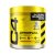 Cellucor C4 Original 396g - modrá malina