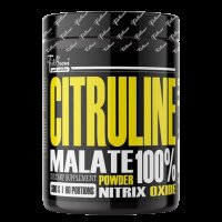 Citrulline - 300g
