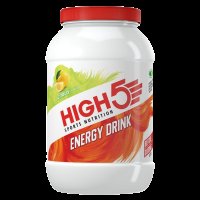 Energy Drink 47g - berry