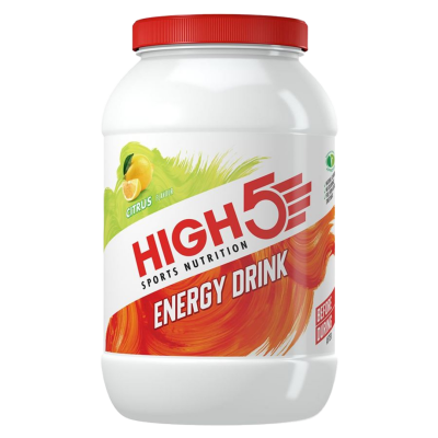 Energy Drink 47g - berry