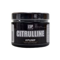 Citruline malate - 250g