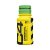 Cellucor C4 Energy shot 60ml - sour batch bros