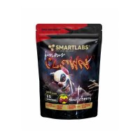 Smartlabs Furious Clown 300g - višeň