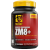 Mutant / PVL Mutant ZM8+ - 90 kapslí