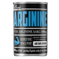 Arginine - 400g