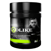 Godlike 250g - mango