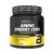 BioTech USA Amino Energy Zero s elektrolyty 360g - ananas, mango