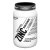 SizeAndSymmetry Zinc Chelate - 90 kapslí