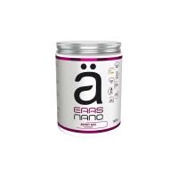 EAAS Nano 420g - lesní plody