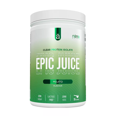 Epic Juice 875g - mojito