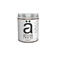 EAAS Nano 420g - cola