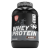Whey protein 3000g - cookies