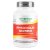 VemoHerb Rhodiola Rosea 90 kapslí