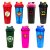 Performa Hero Shaker DC 800ml - Batman