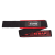 Power System Trhačky s protiskluzem XTR-GRIP PS-3430 - červené