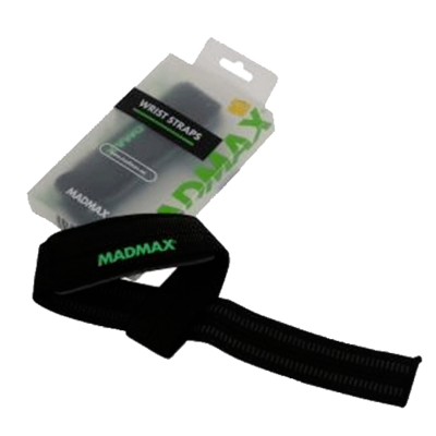 Trhačky protiskluzové MFA269 - černé