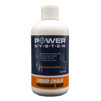 Power System Liquid Chalk - 100ml