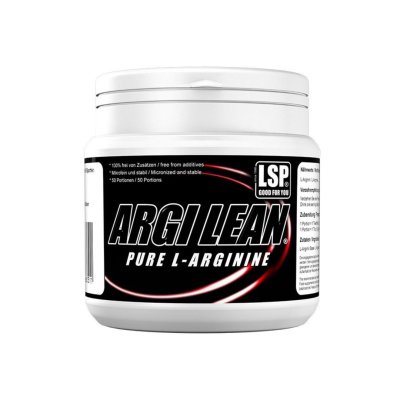 Argilean - 250g