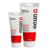 Chalk liquid - tekuté magnesium 200ml