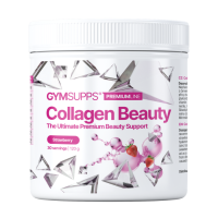 Collagen Beauty by @sabina.karaskovaa