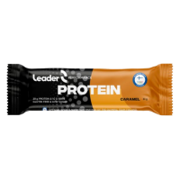 Protein Bar 61g - jogurt, jahoda, malina