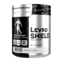 Levrone Levro Shield - 300g