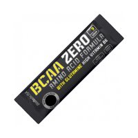 BioTech USA BCAA Zero 9g - pomeranč