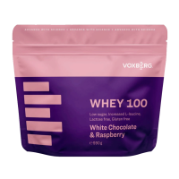 Whey Protein 100 30g - čokoláda