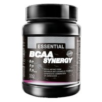 PROM-IN BCAA Synergy 11g - grep