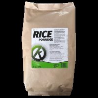 New 100% Rice Porridge - 500g
