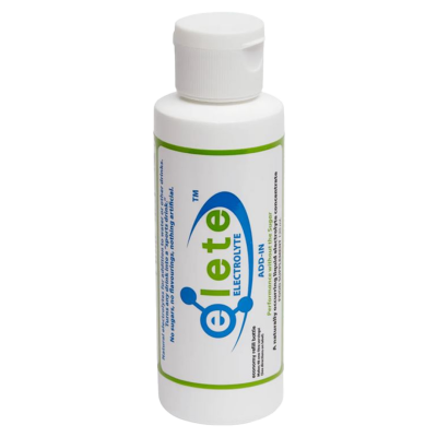 Electrolyte - 240ml